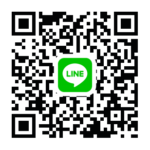 LINE登録